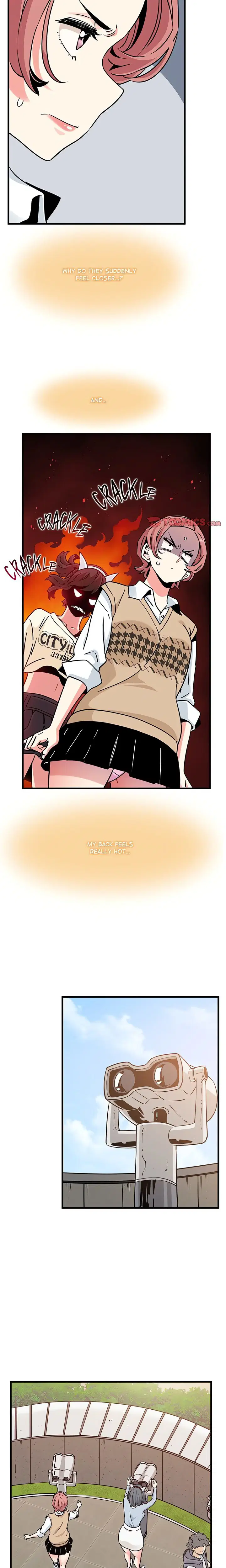 a-turning-point-chap-77-10