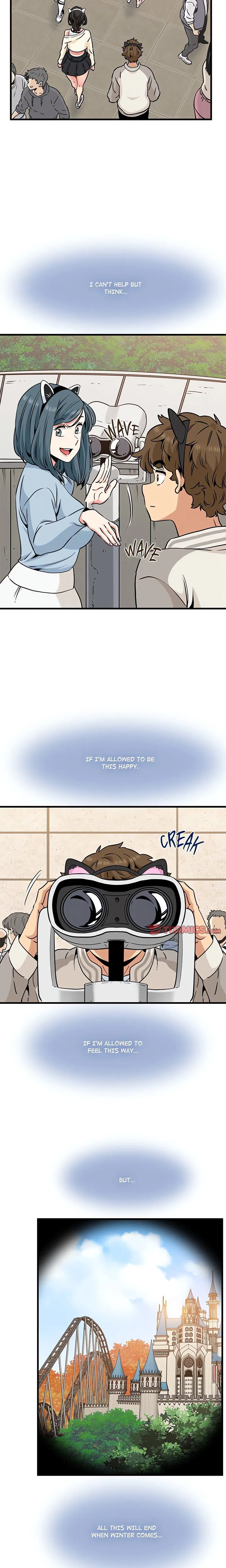 a-turning-point-chap-77-11
