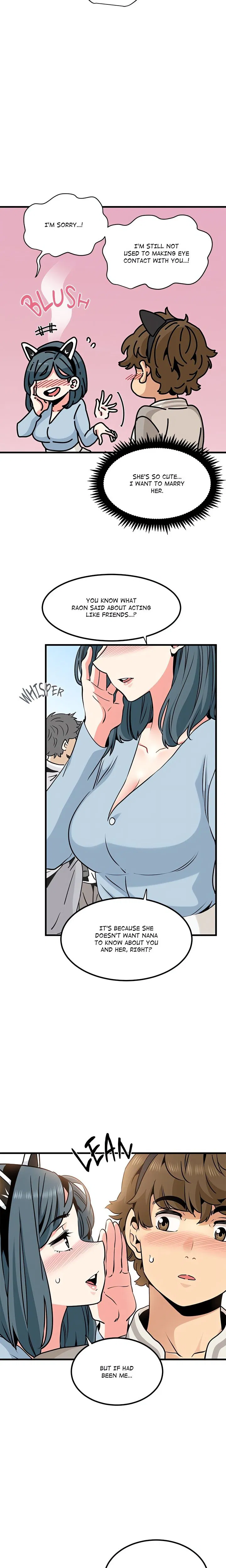 a-turning-point-chap-77-13