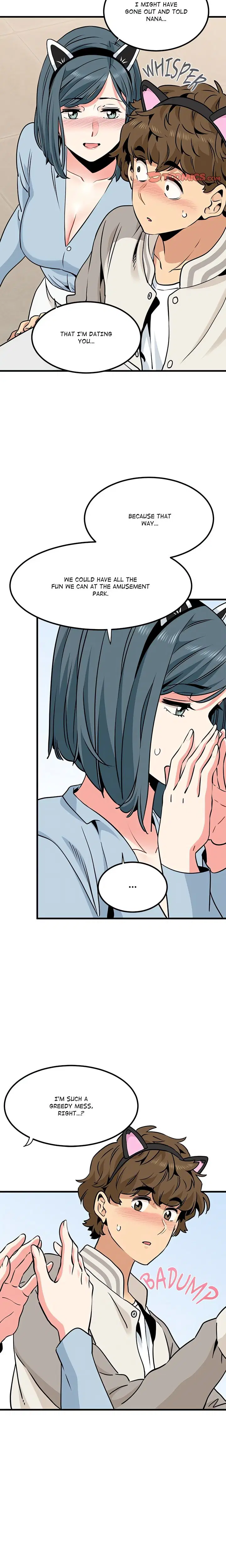 a-turning-point-chap-77-14