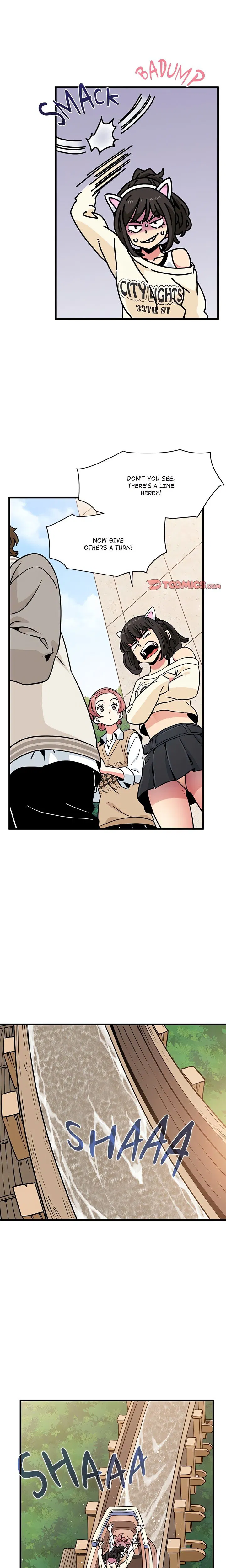 a-turning-point-chap-77-15