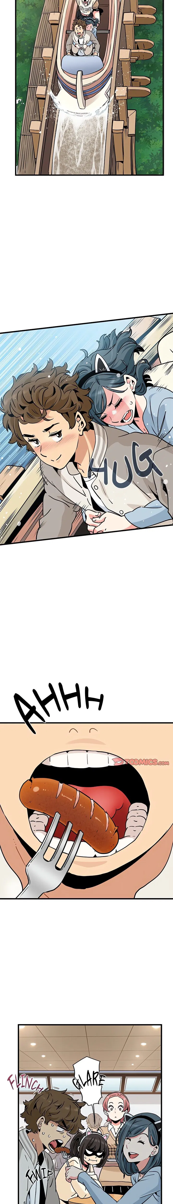 a-turning-point-chap-77-16