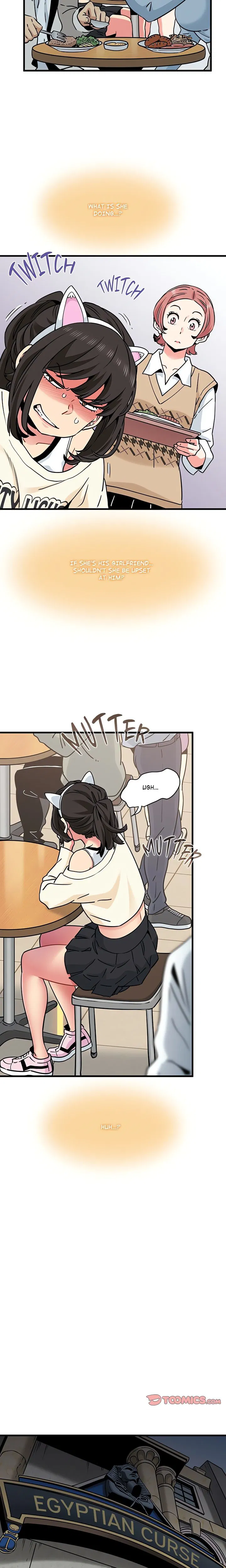a-turning-point-chap-77-17