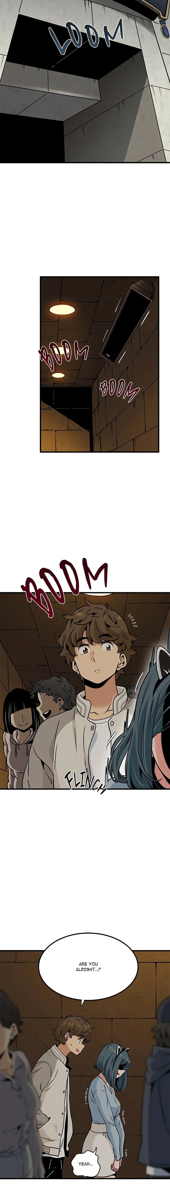 a-turning-point-chap-77-18