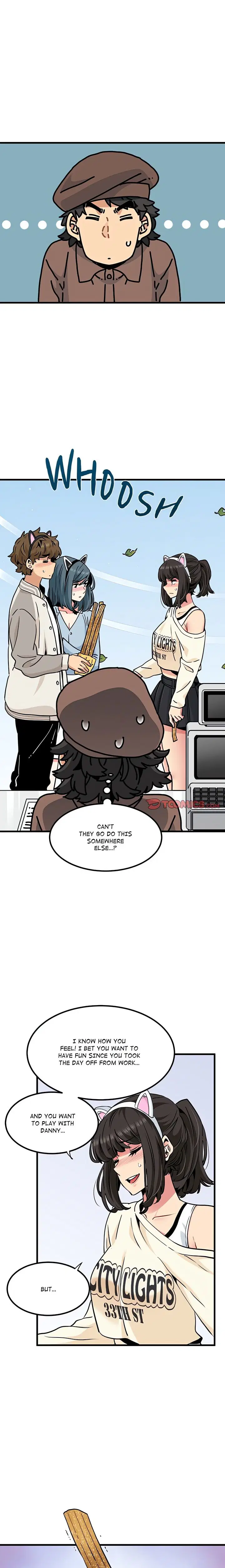 a-turning-point-chap-77-1