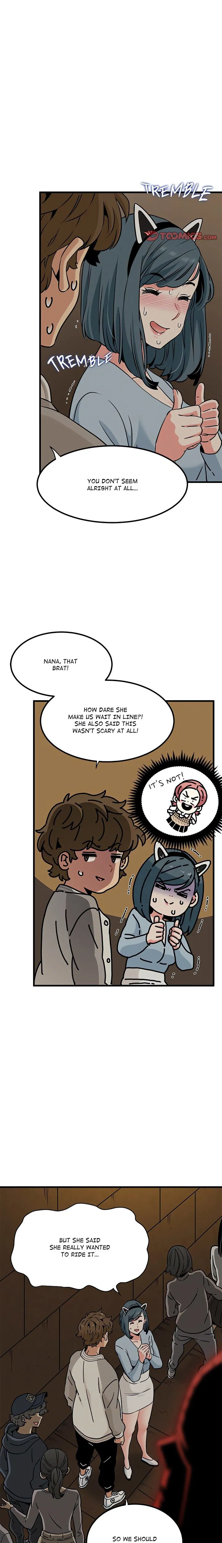 a-turning-point-chap-77-19