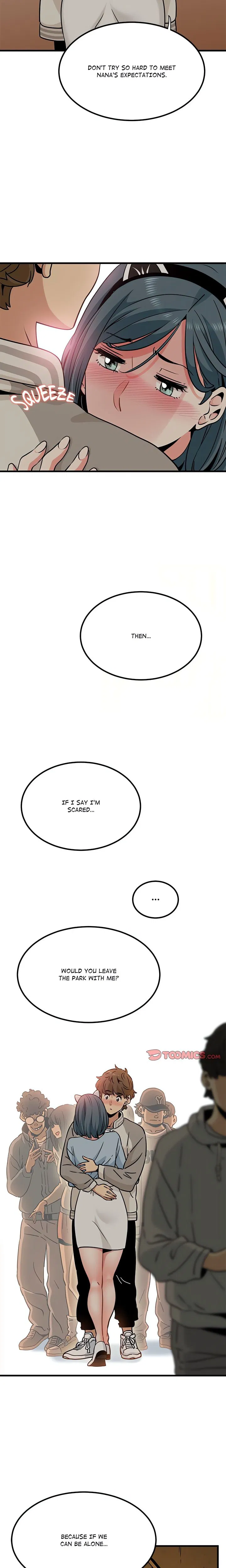 a-turning-point-chap-77-21
