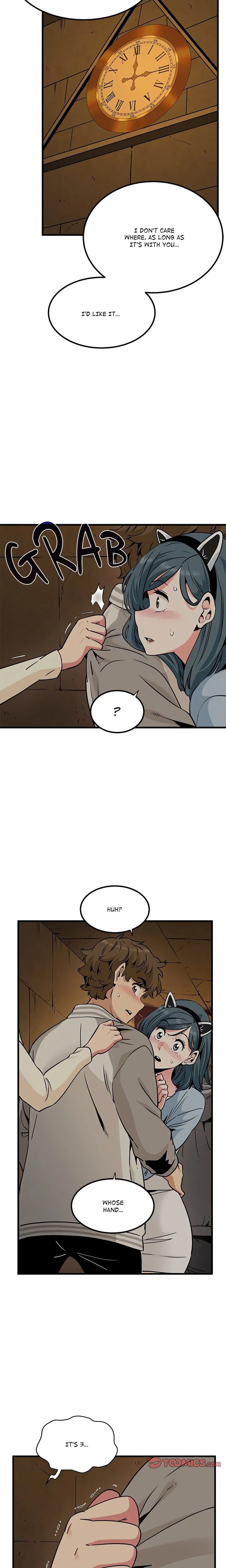 a-turning-point-chap-77-22
