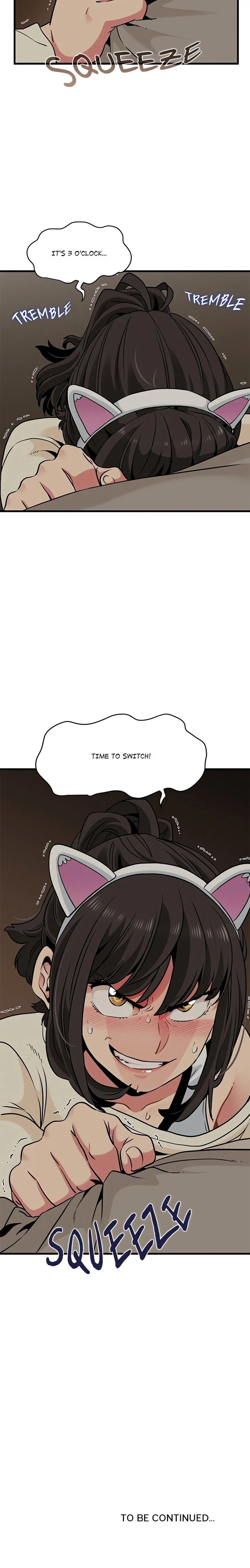 a-turning-point-chap-77-23