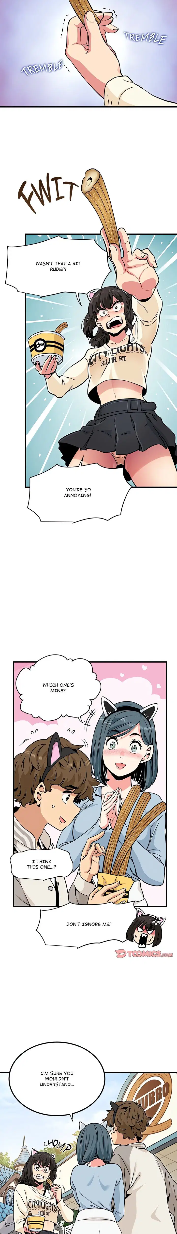 a-turning-point-chap-77-2