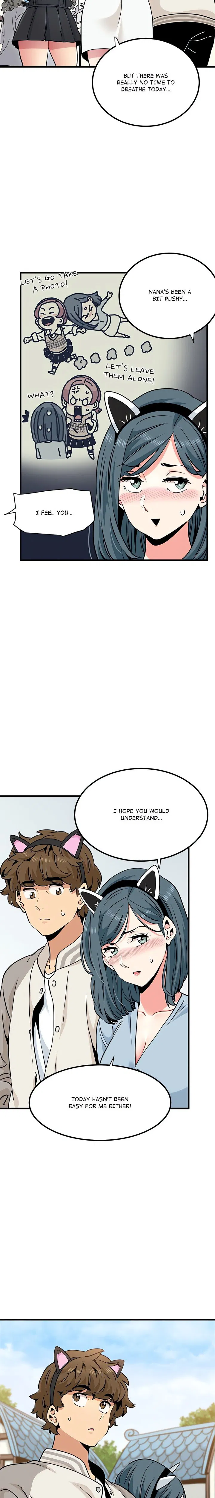 a-turning-point-chap-77-3