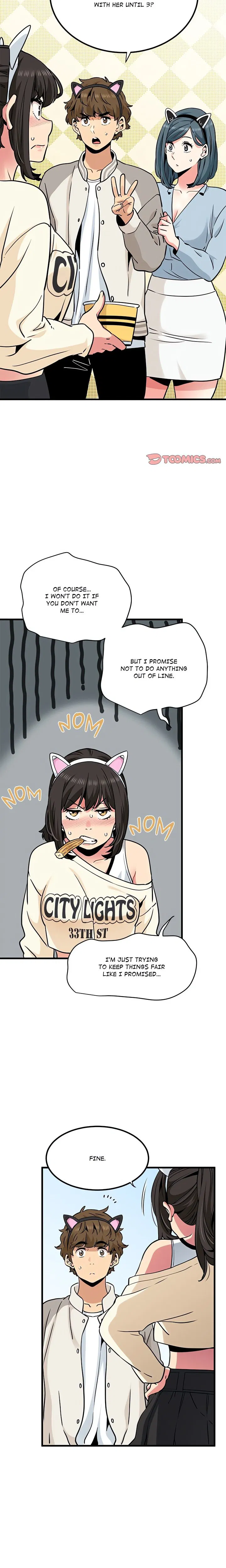 a-turning-point-chap-77-5