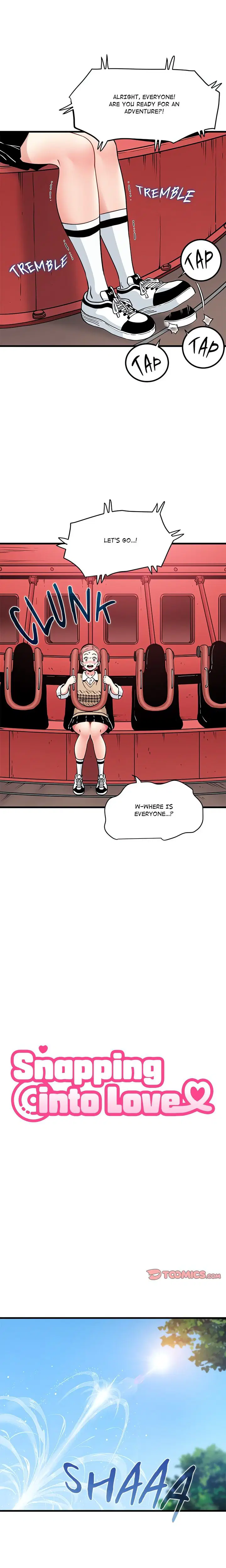 a-turning-point-chap-77-7