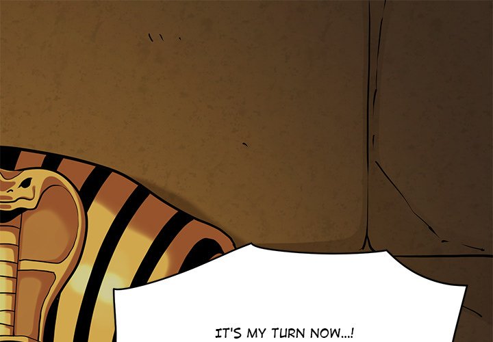 a-turning-point-chap-78-0