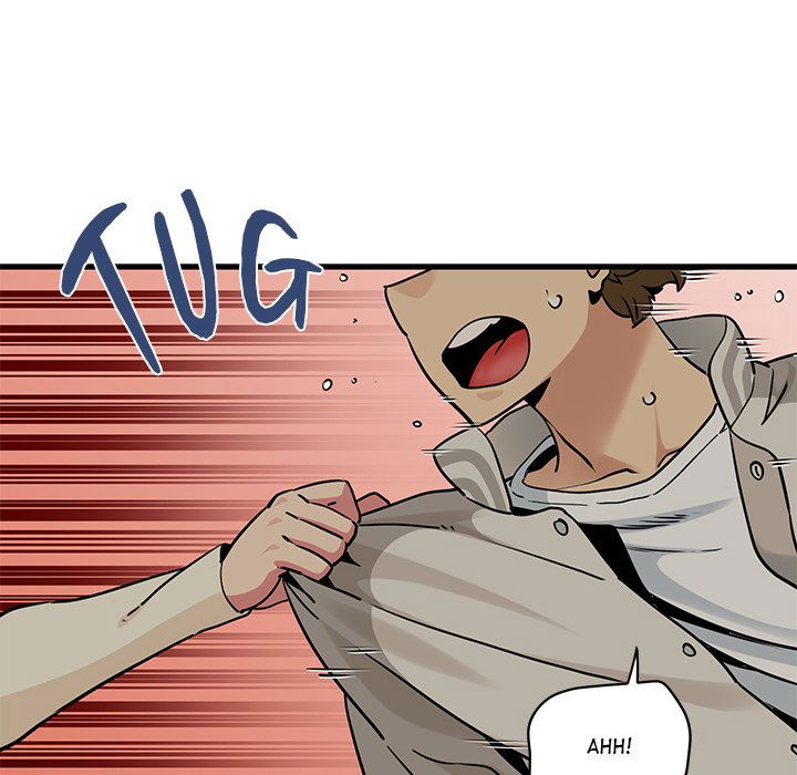 a-turning-point-chap-78-9