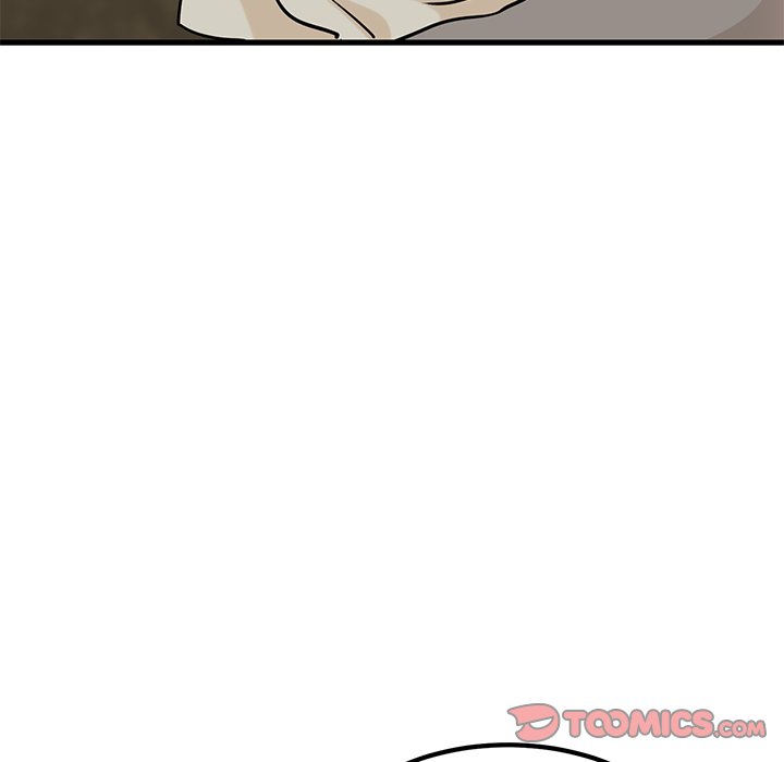 a-turning-point-chap-78-101