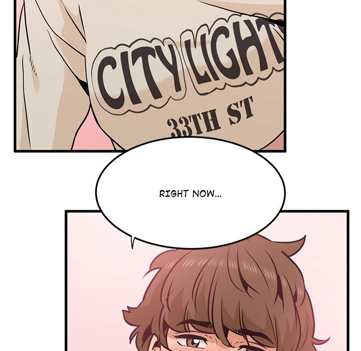 a-turning-point-chap-78-103