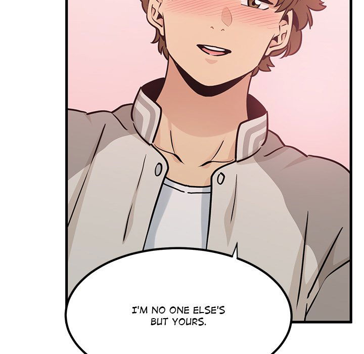 a-turning-point-chap-78-104