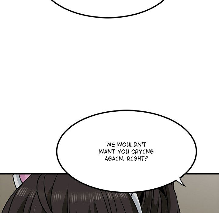 a-turning-point-chap-78-105