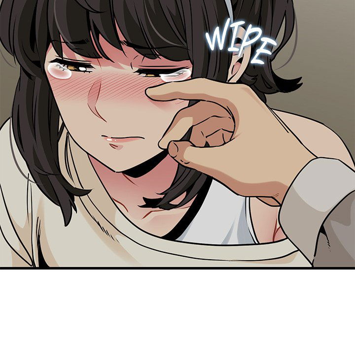 a-turning-point-chap-78-106