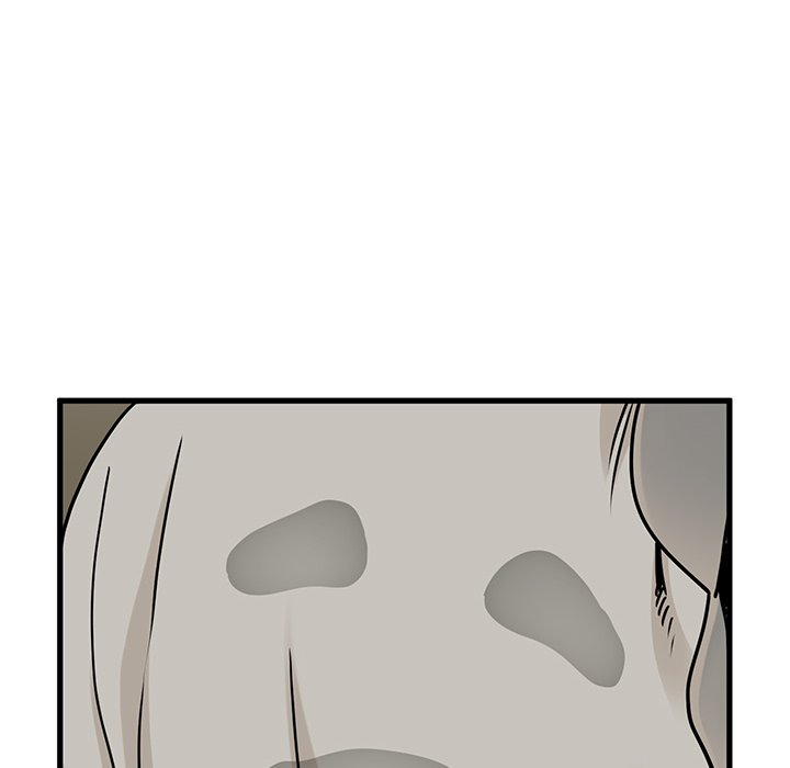 a-turning-point-chap-78-107