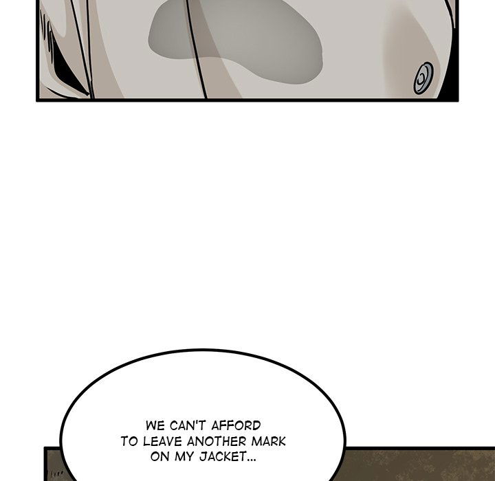 a-turning-point-chap-78-108