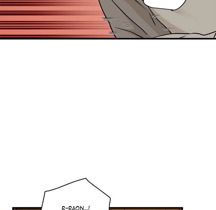 a-turning-point-chap-78-10