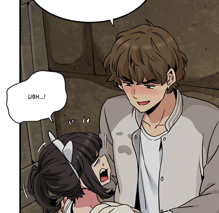 a-turning-point-chap-78-109