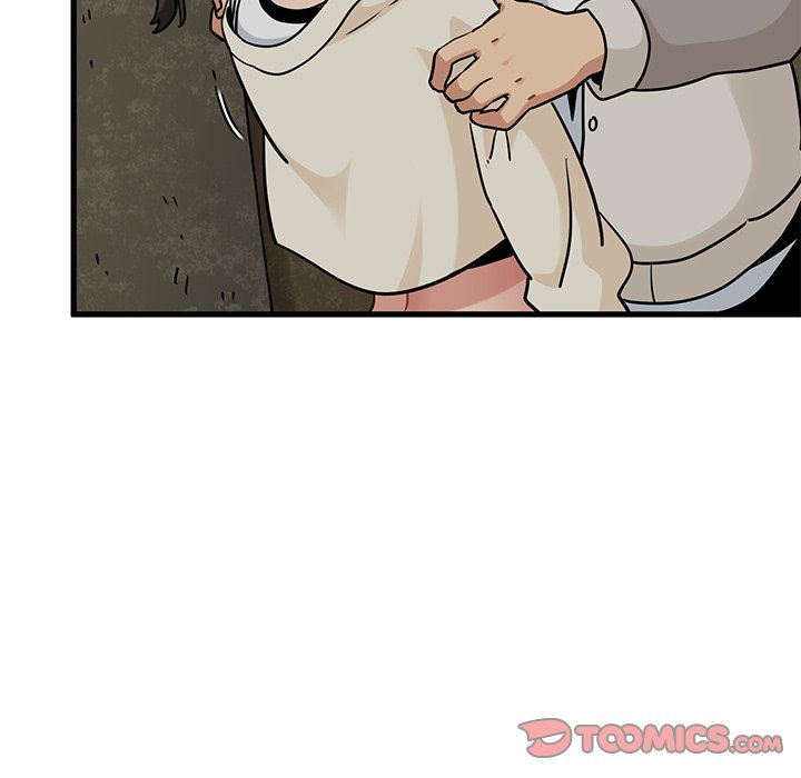 a-turning-point-chap-78-110