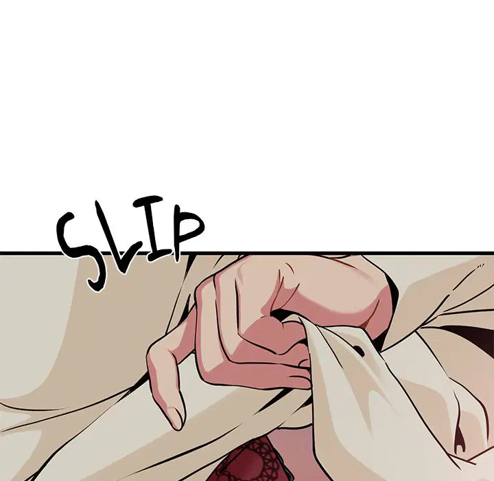 a-turning-point-chap-78-111