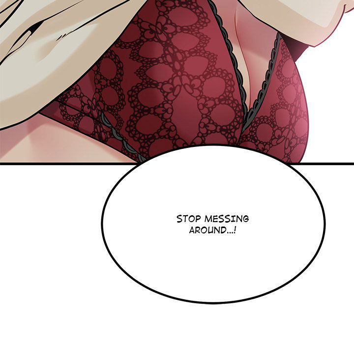 a-turning-point-chap-78-112