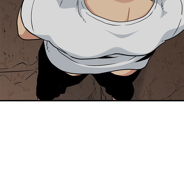 a-turning-point-chap-78-117