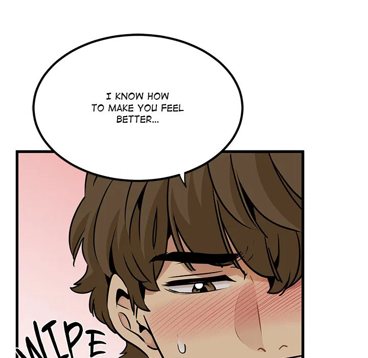 a-turning-point-chap-78-118