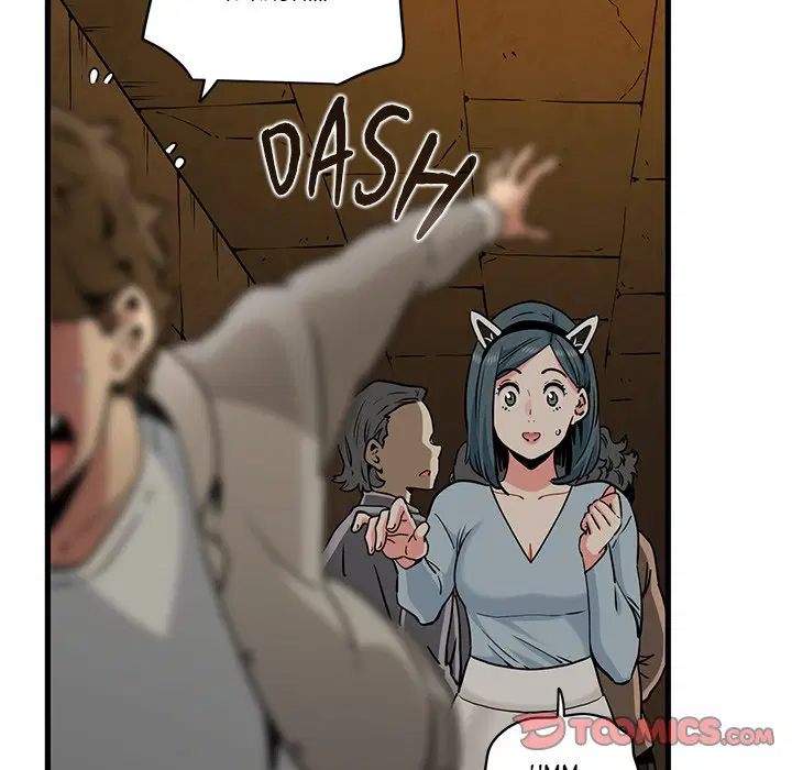 a-turning-point-chap-78-11