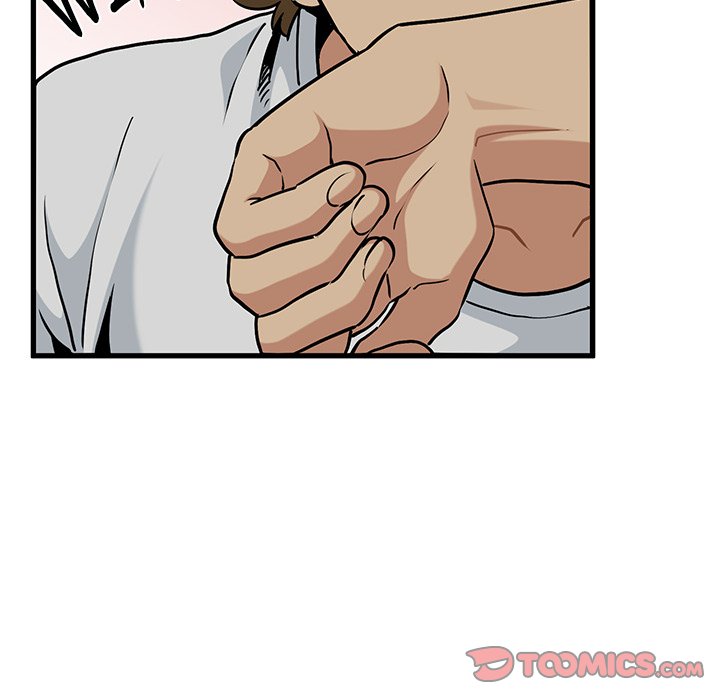 a-turning-point-chap-78-119