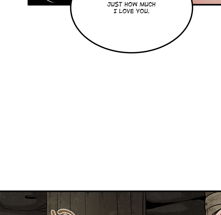 a-turning-point-chap-78-122