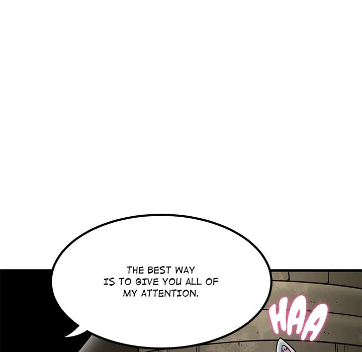 a-turning-point-chap-78-124
