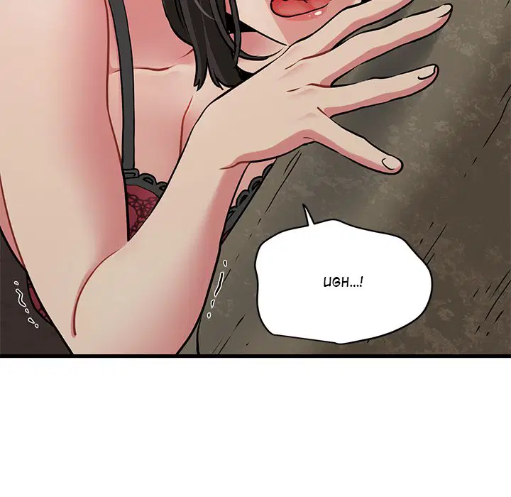 a-turning-point-chap-78-130