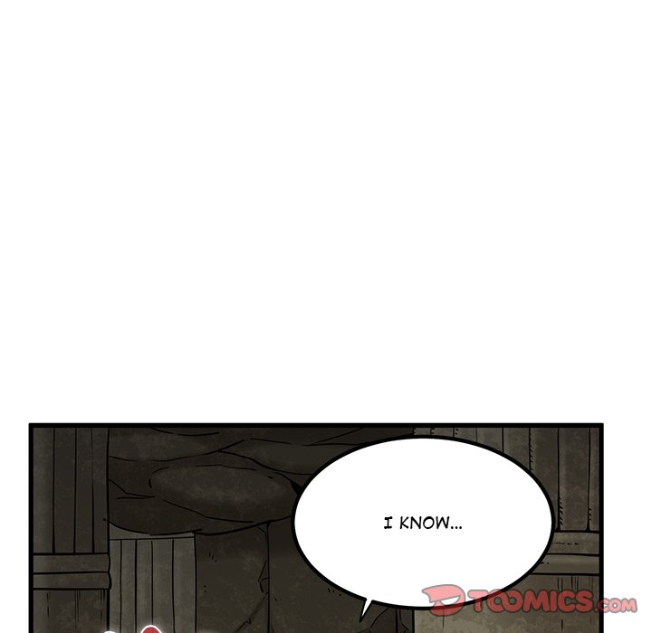 a-turning-point-chap-78-137