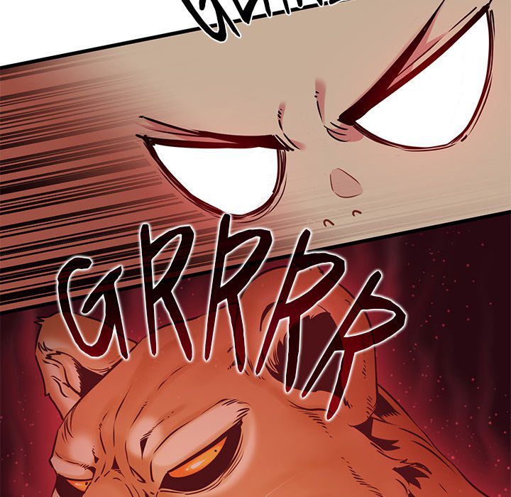 a-turning-point-chap-78-13