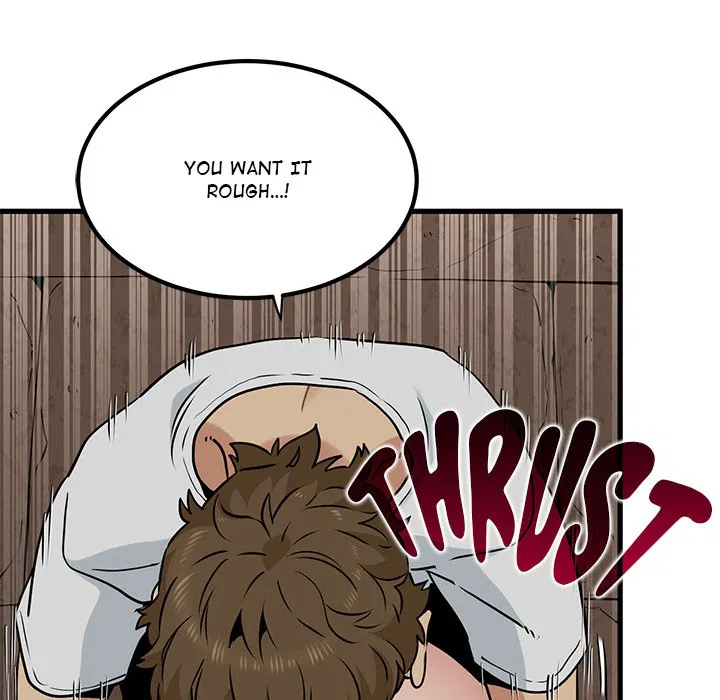 a-turning-point-chap-78-140