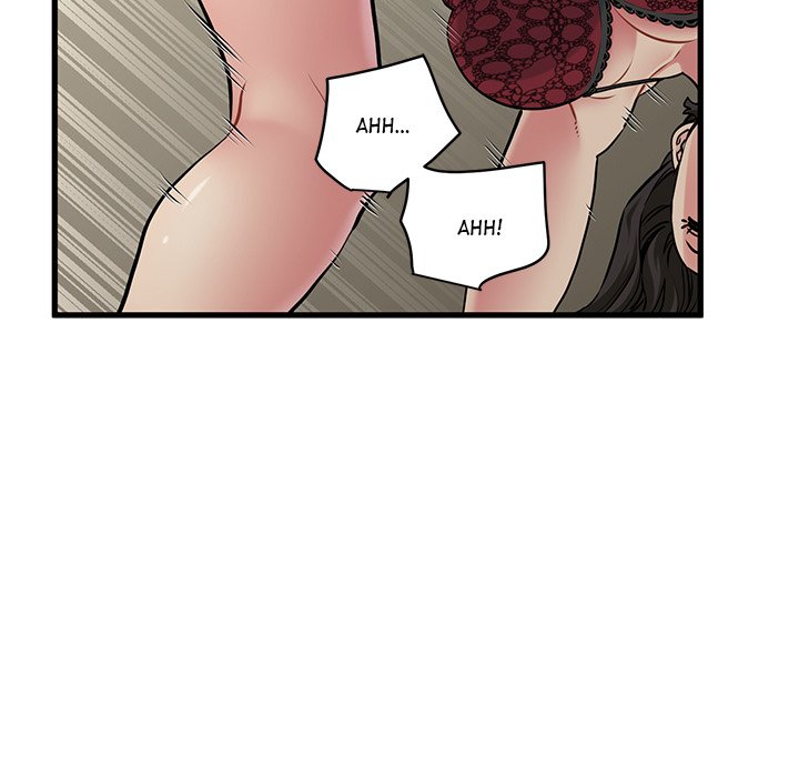 a-turning-point-chap-78-144