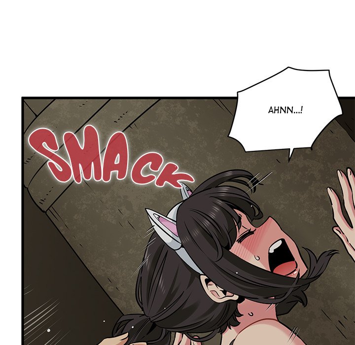 a-turning-point-chap-78-145