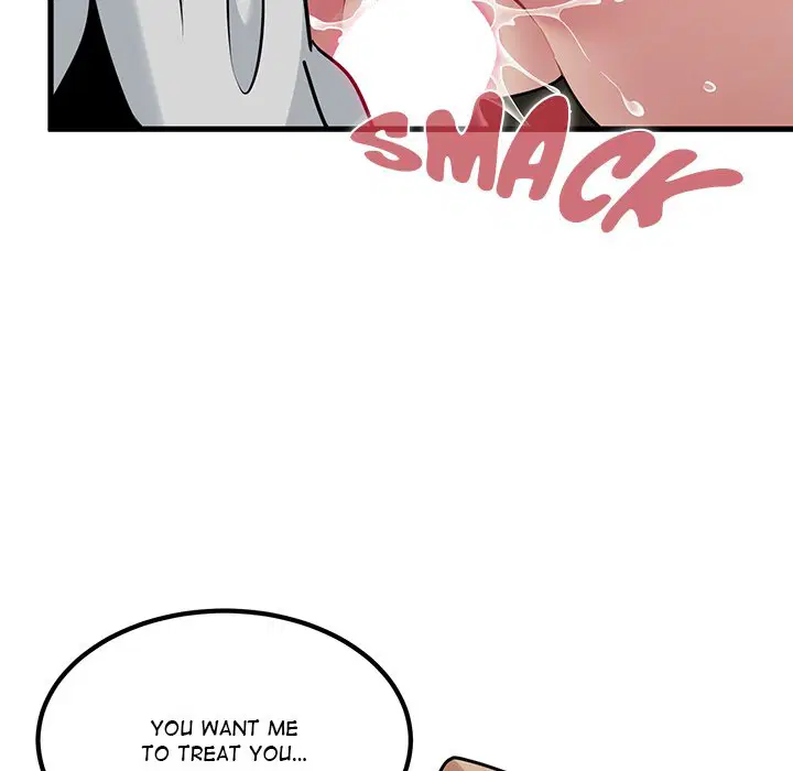 a-turning-point-chap-78-147