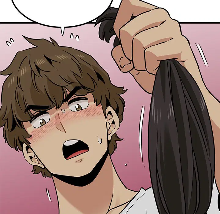 a-turning-point-chap-78-148