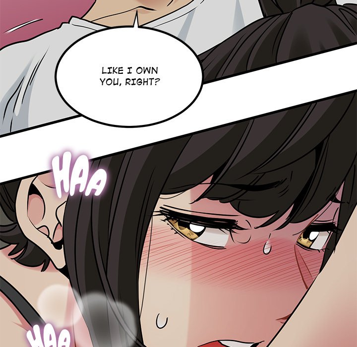 a-turning-point-chap-78-149
