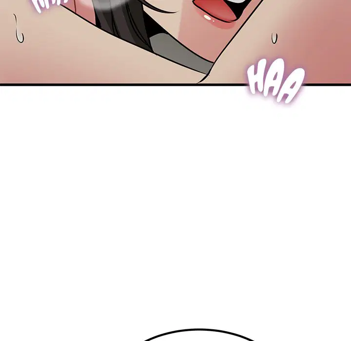 a-turning-point-chap-78-150