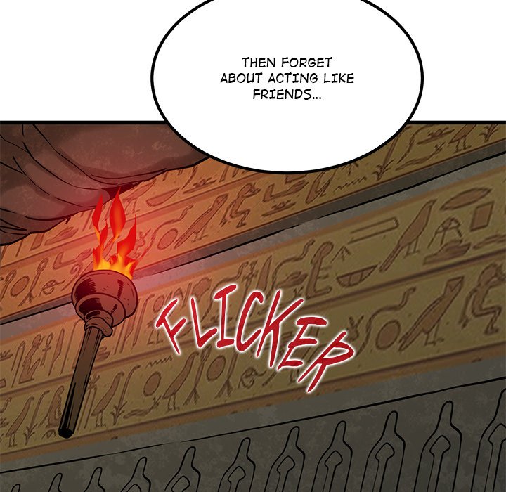 a-turning-point-chap-78-151