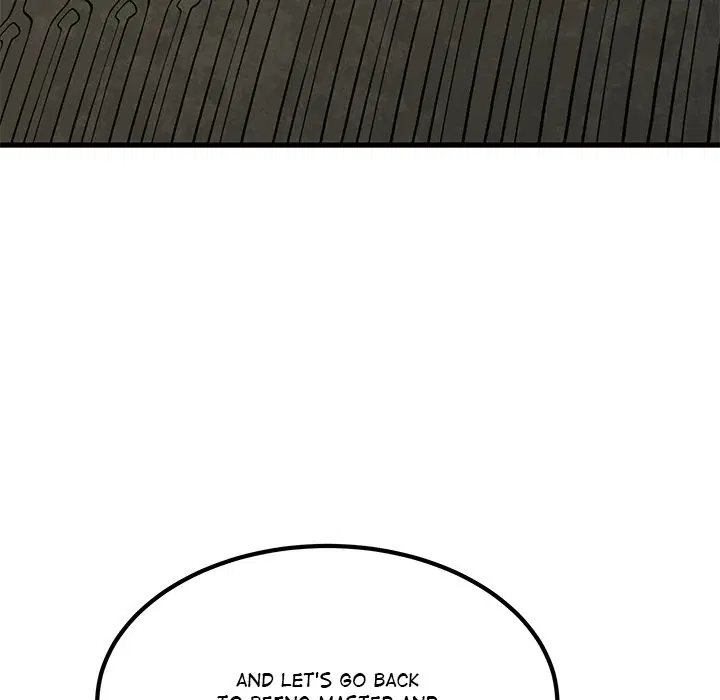 a-turning-point-chap-78-152