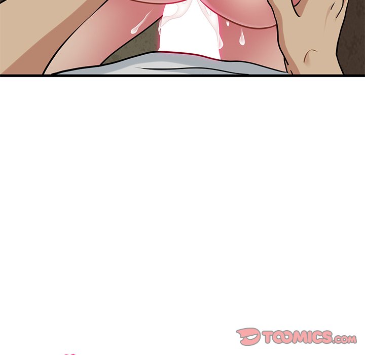 a-turning-point-chap-78-155